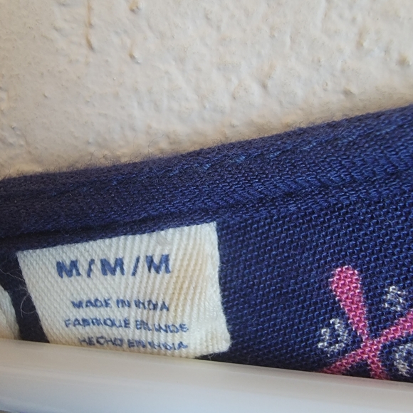 Romper - Picture 5 of 6